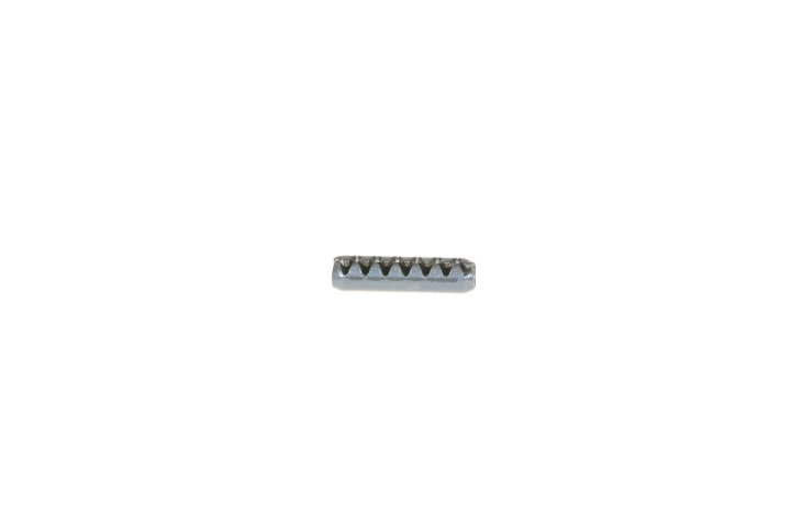 2743116 - 1.301.391 - Schwerspannstift ø3x12, 6,60 €