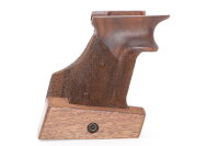 2742356 - Holzgriff verst., RH, Gr. S