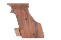 2742356 - Holzgriff verst., RH, Gr. S