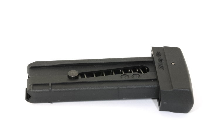 2743570 - 1.316.000 - SP20 / 280 Magazin kompl. .22, 65,55 €