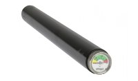2633167 - LG 200 / 300 / 400 / 30 Pressluftkartusche Stahl