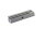 2742742 - 1.230.151 - X-Esse / CSP Vordergewicht lang Stahl 100 g