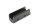 2743010 - 1.236.400 - X-esse / CSP Vordergewicht Stahl 165 g