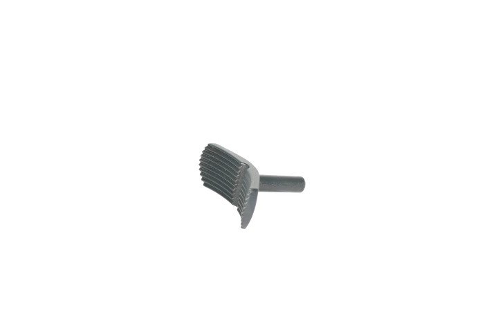 2787075 - Fingerauflage rechts, Metall, 13,00 €