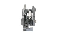 2849526 - Walther Dynamic Performance Trigger