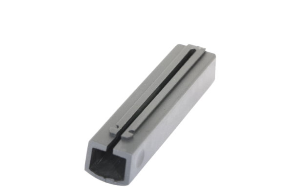2742736 - 1.230.080 - Abdeckung lang, 38,00 €