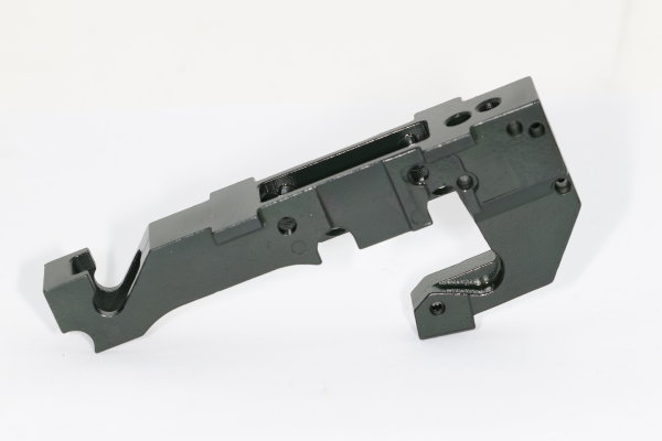 2497719 - Abzuggehäuse