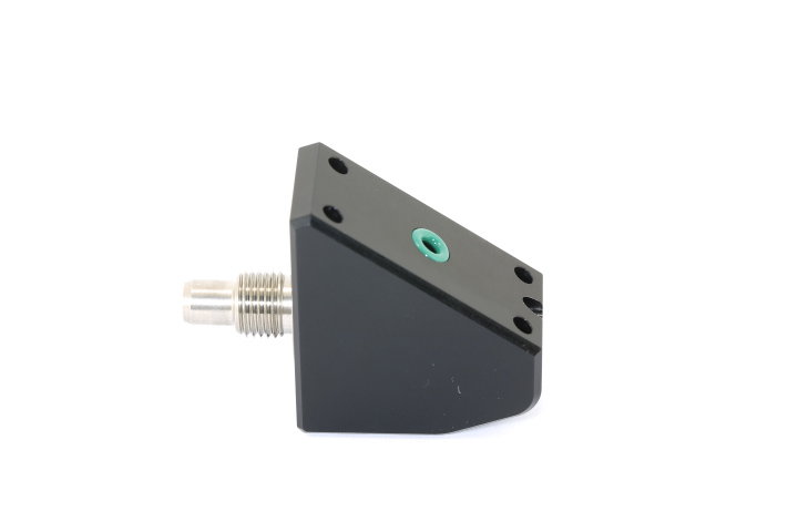 2798182 - Druckminderer kpl., 197,50 €