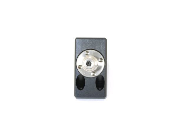 2798182 - Druckminderer kpl., 197,50 €
