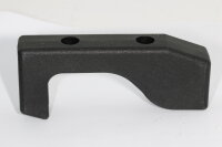 2798093 - Handballenauflage R/L