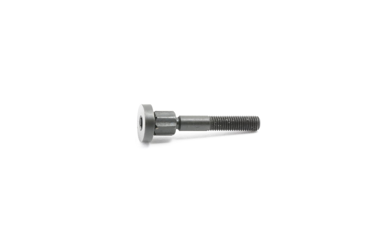 2701162 - Seitenstellschraube, 18,60 €