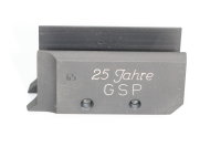 2608197 - Laufbeschw.