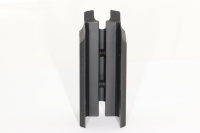 2608197 - Laufbeschw.