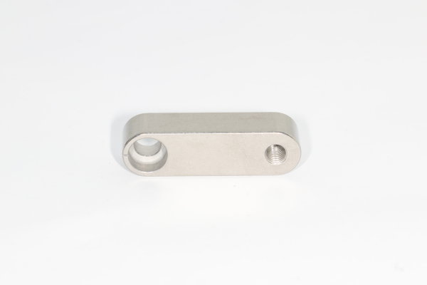 2810107 - GELENKARM KK 500 1 Stück