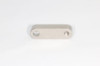 2810107 - GELENKARM KK 500 1 Stück