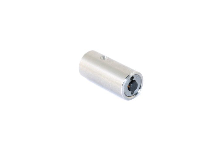 2744860 - 1.418.300 - Reduzierventil kompl., 105,00 €