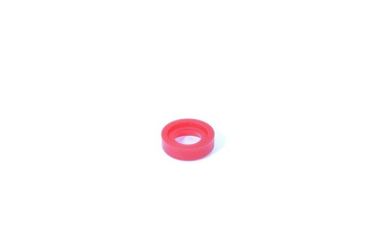 2744384 - 1.401.481 - Dichtung, 12,00