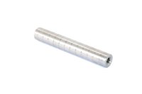 2767856 - 2753111 - Stange lang 65 mm lang