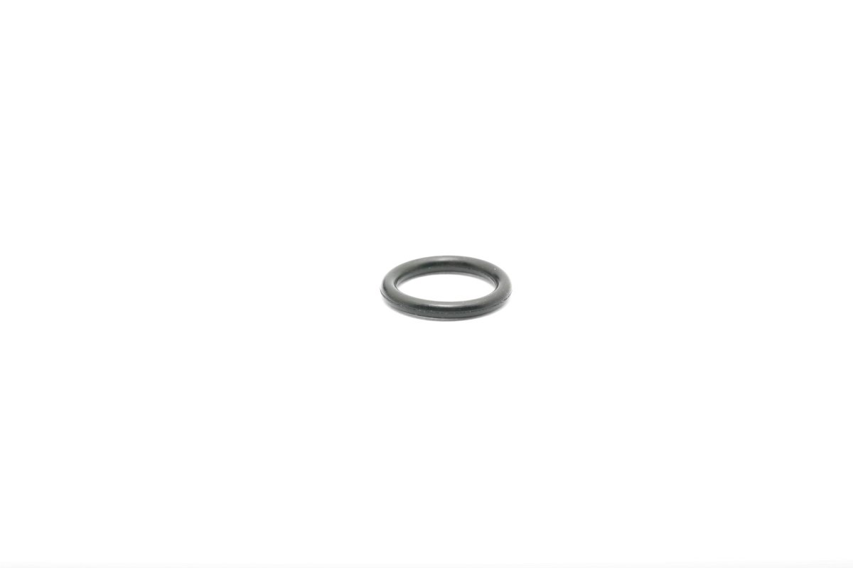 2472295-o-ring.jpg