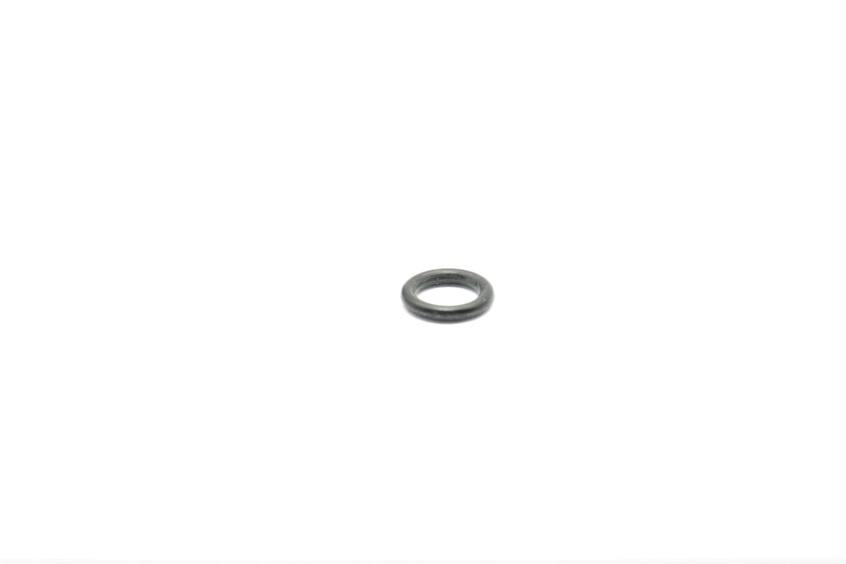 O-Ring-Sortiment-Box S, schwedischer Standard kaufen - im Haberkorn  Online-Shop