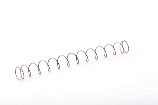 2765969 - 2701413 Magazinfeder SSP 6-Schuss
