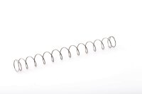 2765969 - 2701413 Magazinfeder SSP 6-Schuss