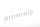 2765969 - 2701413 Magazinfeder SSP 6-Schuss