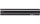 2837994 Walther SLIMLINE Alu-Pressluftkartusche 200 bar, schwarz, kurz