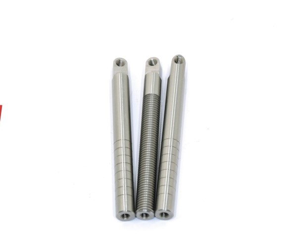 2782987 - Kappenstangen Set 100 mm (lang)