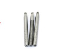 2782987 - Kappenstangen Set 100 mm (lang)