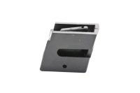 2478315 - Magazinboden kal.32 mit Prisma schwarz