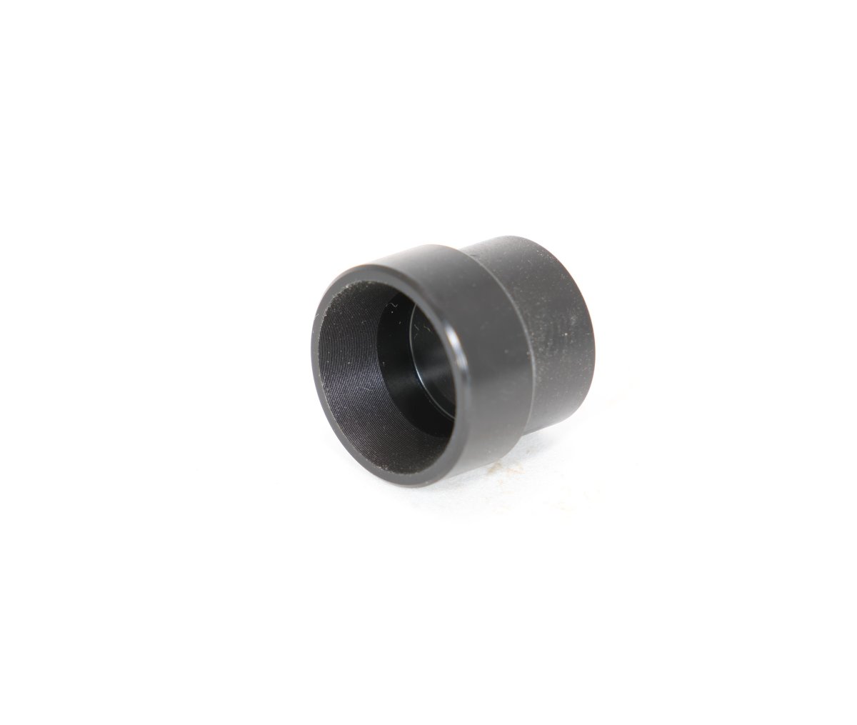 2868458 PUFFERKAPPE, 9,20 €