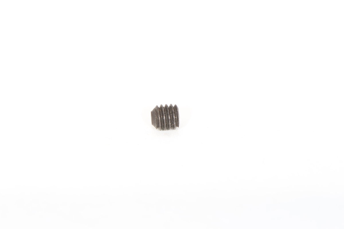 BS Rollen Doppelrolle M. Gewindest. M10 O. Festst. F. Harte Böden D: 5 | F76.050.G10