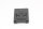 2869136 Adapterplatte 02 für Trijicon RMR