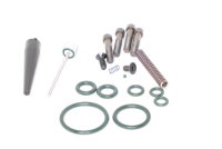 4002090605 Ersatzteilset  LP1/LP2/LP10/LP10E/evo10/evo10E...