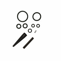 4002090602 Dichtungs- und Teileset LP Einzelschuss