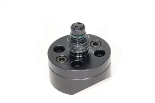 4302090523 Druckminderventil LP50/LP5 Standart