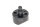 4302090523 Druckminderventil LP50/LP5 Standart