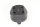 4302090523 Druckminderventil LP50/LP5 Standart