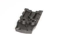 2867834 Abdeckplatte L≈49 mm