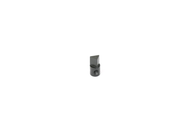 2743776 - 1.333.180 Dreieckskorn B4,0/3,6/3,2 mm,H=+2 mm