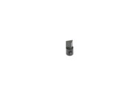 2743776 - 1.333.180 Dreieckskorn B4,0/3,6/3,2 mm,H=+2 mm