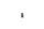 2743776 - 1.333.180 Dreieckskorn B4,0/3,6/3,2 mm,H=+2 mm