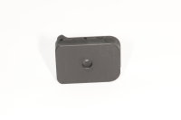 2863189 ALU Magazin Böden PDP 18 Schuss Magazin...