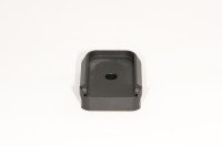 2863189 ALU Magazin Böden PDP 18 Schuss Magazin...