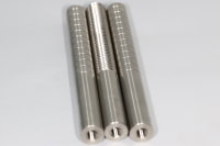 2782961 Backenstangen-Set 100mm lang kpl. inkl. Spindel