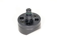 4301050001 Magazinblock LP50