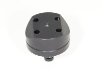 4301050001 Magazinblock LP50