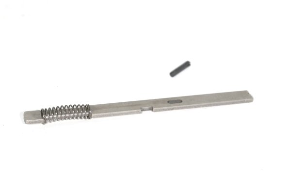 400250 - 2329000 Bausatz Schlagbolzen Nachbau für GSP vor Waff.Nr. 67001