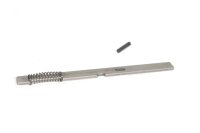 400250 - 2329000 Bausatz Schlagbolzen Nachbau für...